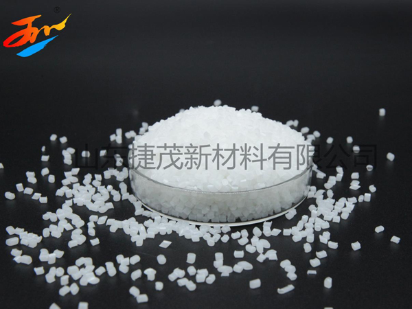 开口母粒 （纯无机）