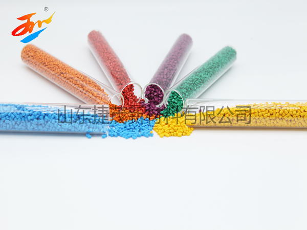 全生物降解载体:PBAT、PLA